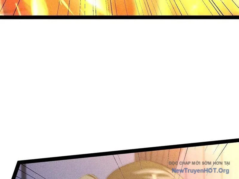 Ta vô địch phản sáo lộ Chapter 67 - Trang 2