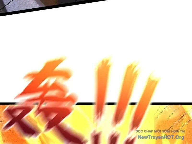 Ta vô địch phản sáo lộ Chapter 67 - Trang 2