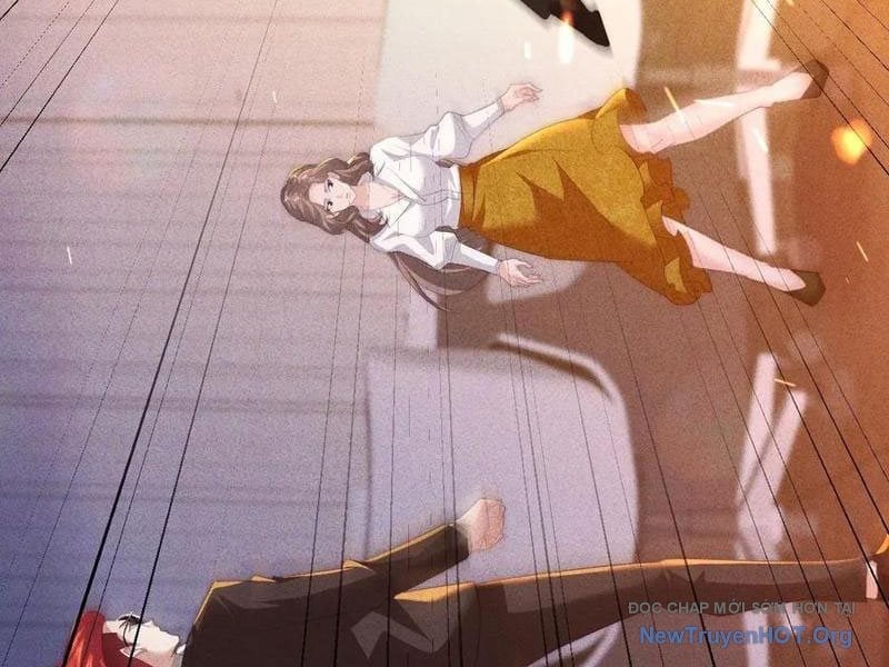Ta vô địch phản sáo lộ Chapter 67 - Trang 2
