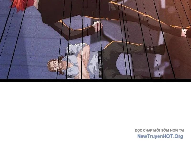 Ta vô địch phản sáo lộ Chapter 67 - Trang 2