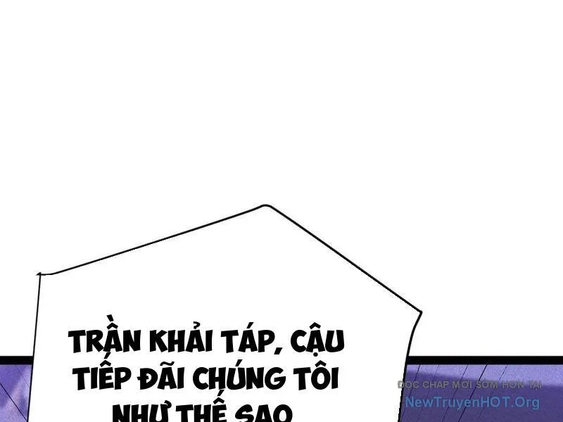 Ta vô địch phản sáo lộ Chapter 67 - Trang 2