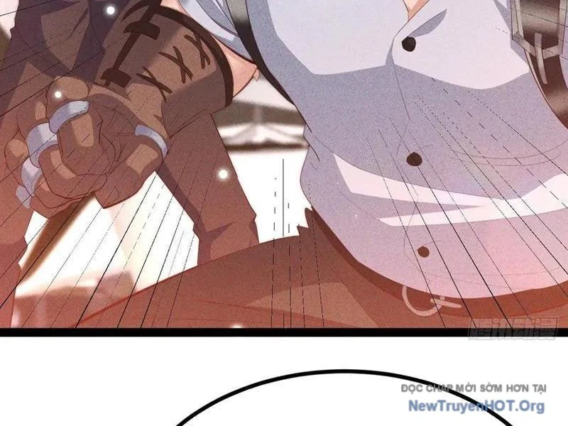 Ta vô địch phản sáo lộ Chapter 67 - Trang 2