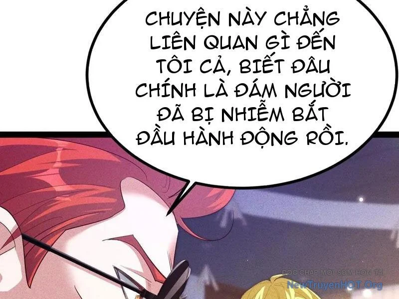 Ta vô địch phản sáo lộ Chapter 67 - Trang 2