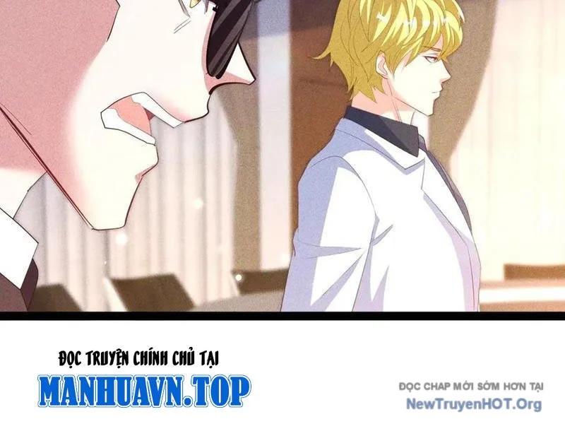 Ta vô địch phản sáo lộ Chapter 67 - Trang 2