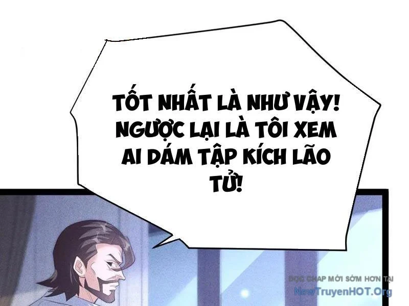 Ta vô địch phản sáo lộ Chapter 67 - Trang 2