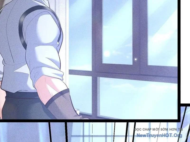 Ta vô địch phản sáo lộ Chapter 67 - Trang 2