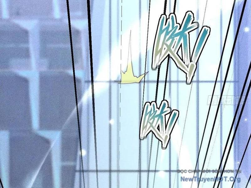 Ta vô địch phản sáo lộ Chapter 67 - Trang 2