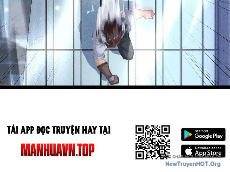 Ta vô địch phản sáo lộ Chapter 67 - Trang 2