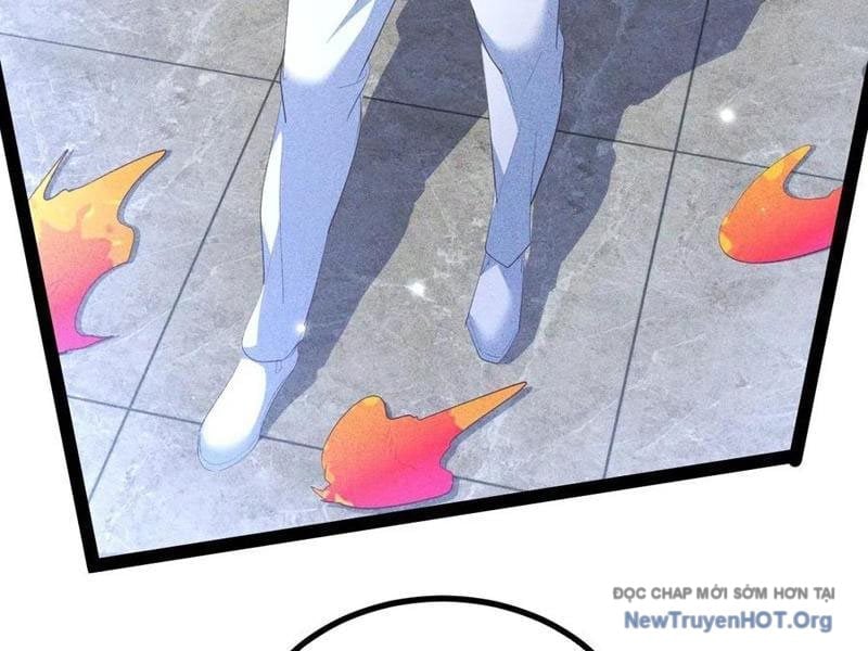 Ta vô địch phản sáo lộ Chapter 67 - Trang 2