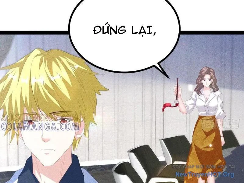 Ta vô địch phản sáo lộ Chapter 67 - Trang 2