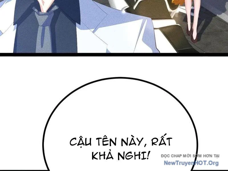 Ta vô địch phản sáo lộ Chapter 67 - Trang 2