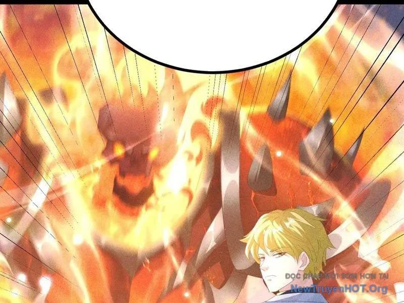 Ta vô địch phản sáo lộ Chapter 67 - Trang 2