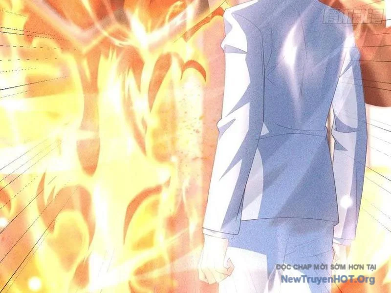 Ta vô địch phản sáo lộ Chapter 67 - Trang 2