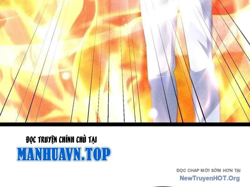 Ta vô địch phản sáo lộ Chapter 67 - Trang 2