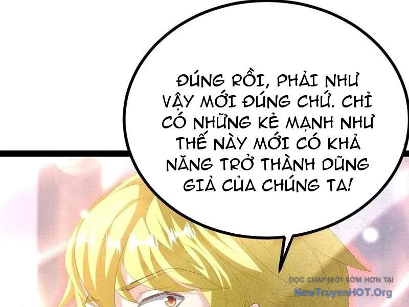 Ta vô địch phản sáo lộ Chapter 67 - Trang 2