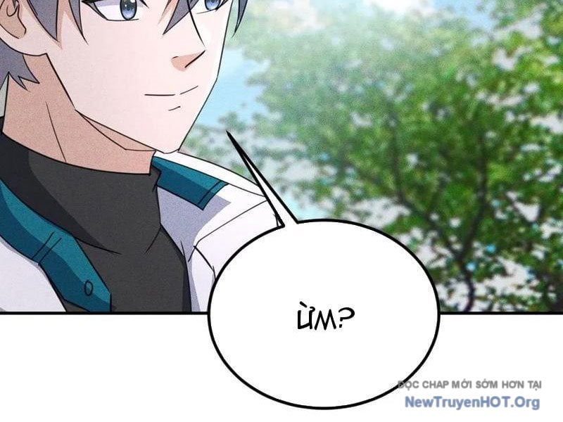 Ta Vô Địch Phản Sáo Lộ Chapter 70 2