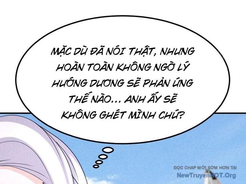 Ta Vô Địch Phản Sáo Lộ Chapter 70 3