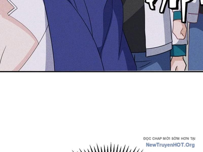 Ta Vô Địch Phản Sáo Lộ Chapter 70 5