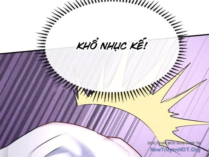 Ta Vô Địch Phản Sáo Lộ Chapter 70 6