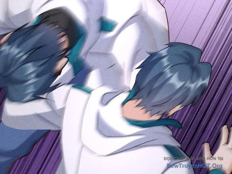 Ta Vô Địch Phản Sáo Lộ Chapter 70 7