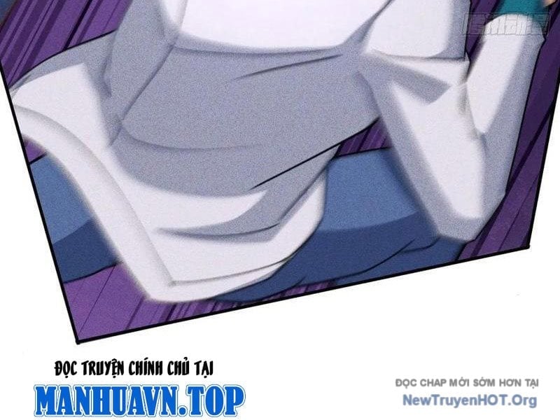 Ta Vô Địch Phản Sáo Lộ Chapter 70 8