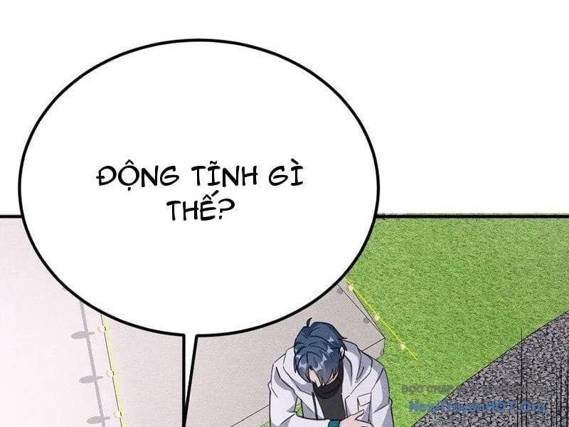Ta Vô Địch Phản Sáo Lộ Chapter 70 9