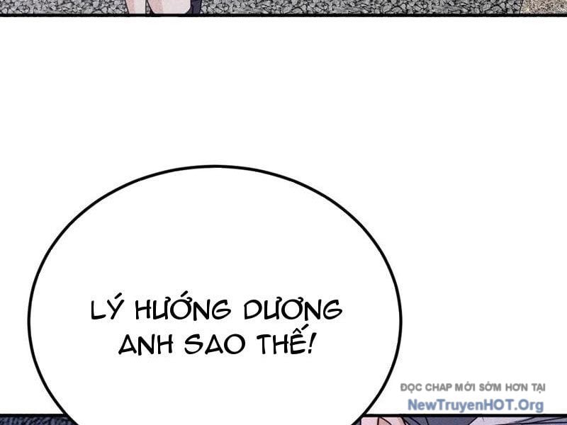 Ta Vô Địch Phản Sáo Lộ Chapter 70 11