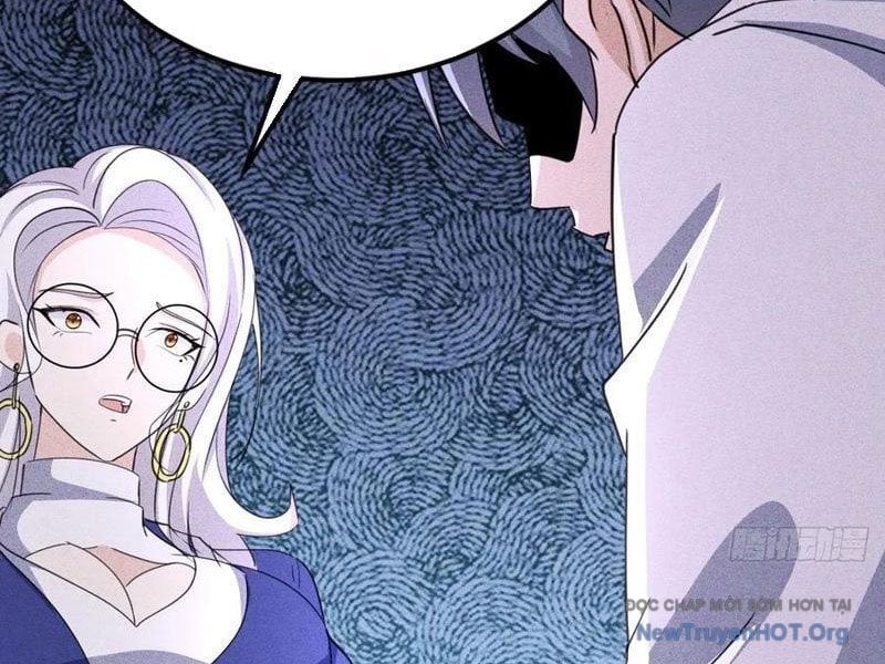 Ta Vô Địch Phản Sáo Lộ Chapter 70 12