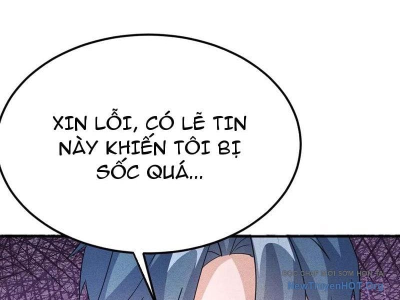 Ta Vô Địch Phản Sáo Lộ Chapter 70 14