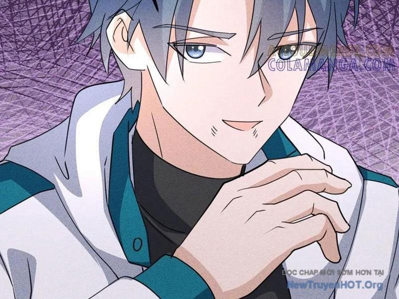 Ta Vô Địch Phản Sáo Lộ Chapter 70 15