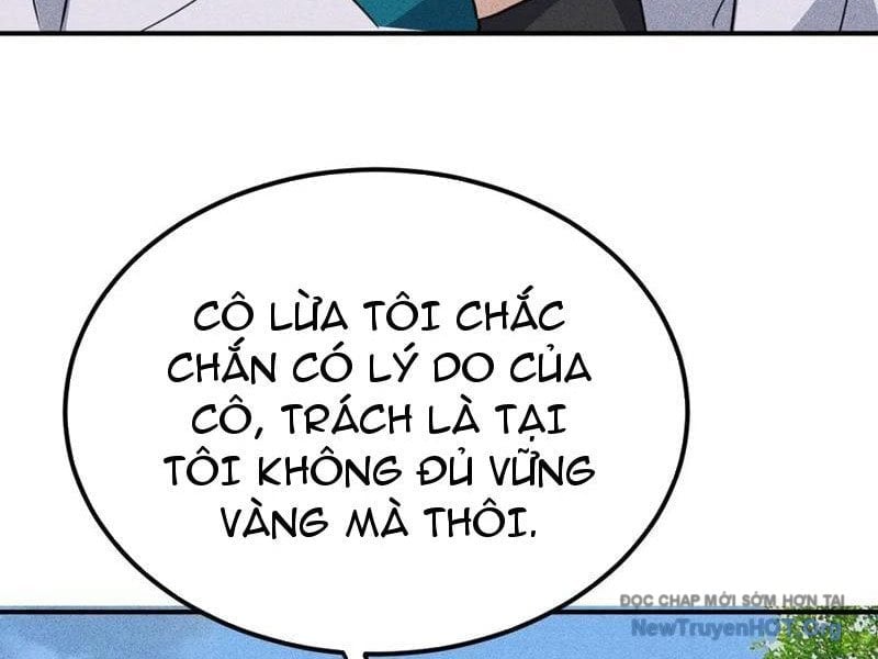 Ta Vô Địch Phản Sáo Lộ Chapter 70 16