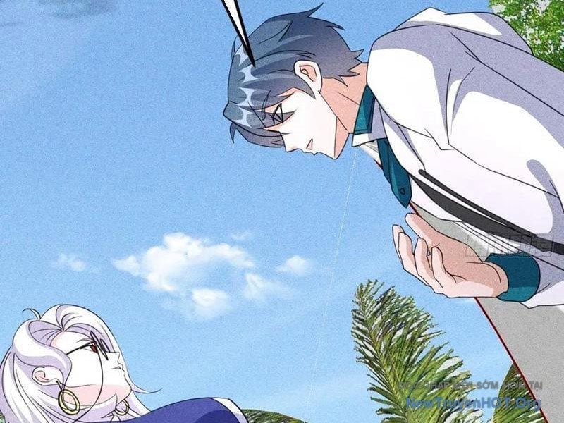 Ta Vô Địch Phản Sáo Lộ Chapter 70 17
