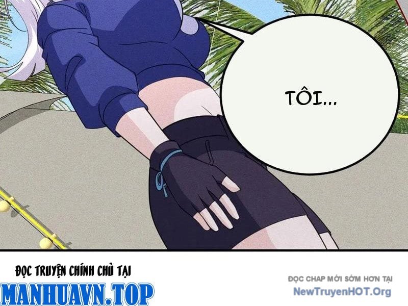 Ta Vô Địch Phản Sáo Lộ Chapter 70 18