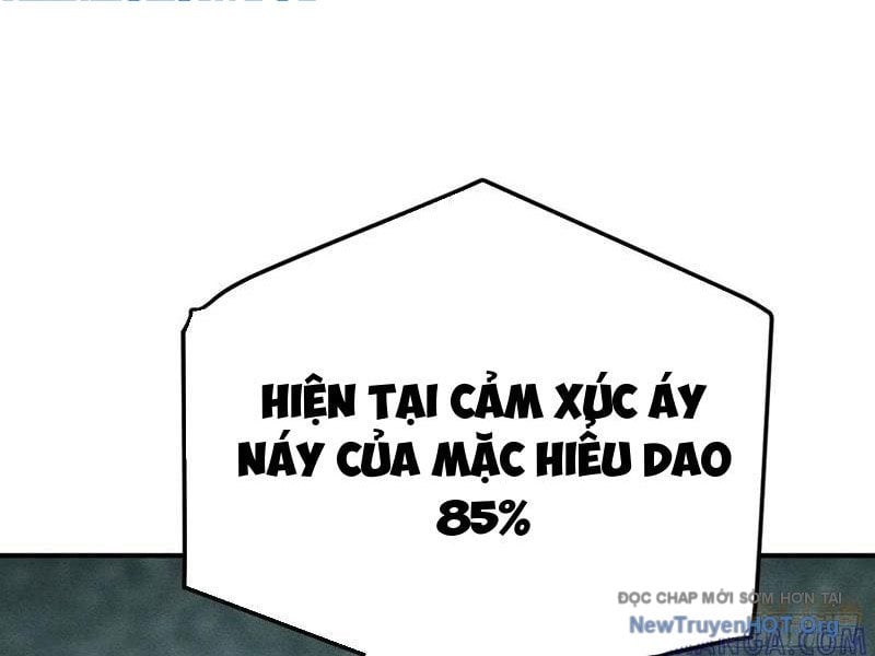 Ta Vô Địch Phản Sáo Lộ Chapter 70 19