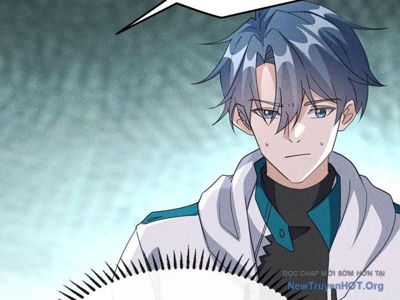 Ta Vô Địch Phản Sáo Lộ Chapter 70 20