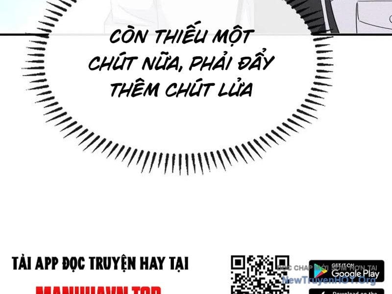 Ta Vô Địch Phản Sáo Lộ Chapter 70 21
