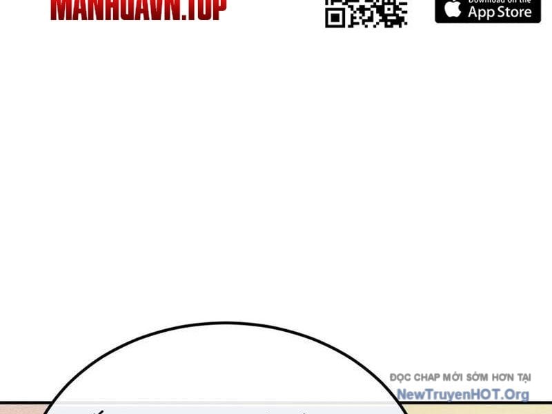 Ta Vô Địch Phản Sáo Lộ Chapter 70 22