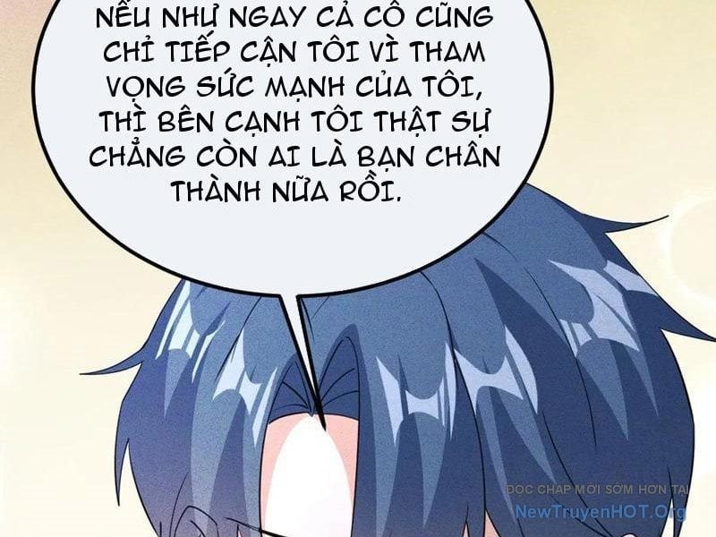 Ta Vô Địch Phản Sáo Lộ Chapter 70 23