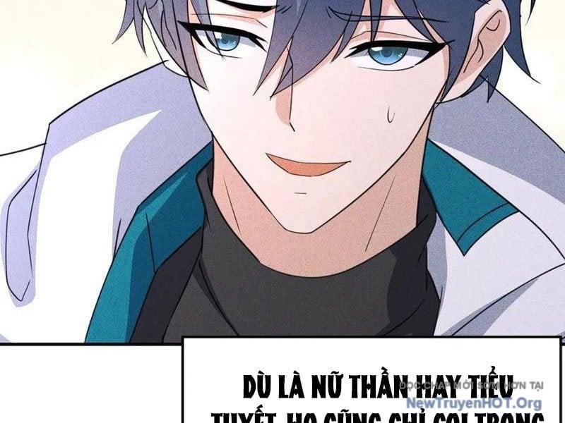 Ta Vô Địch Phản Sáo Lộ Chapter 70 24