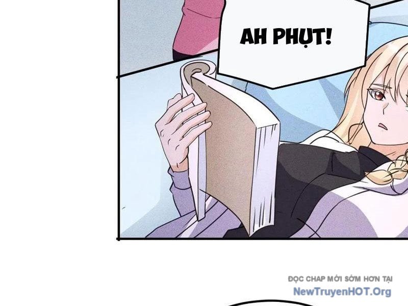 Ta Vô Địch Phản Sáo Lộ Chapter 70 26