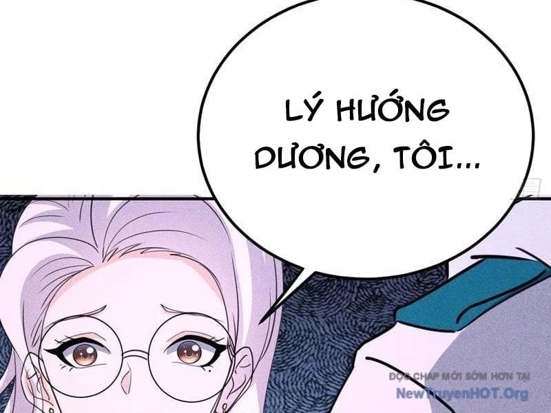Ta Vô Địch Phản Sáo Lộ Chapter 70 27