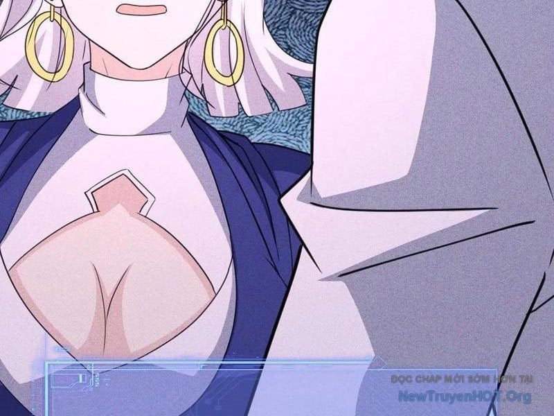 Ta Vô Địch Phản Sáo Lộ Chapter 70 28