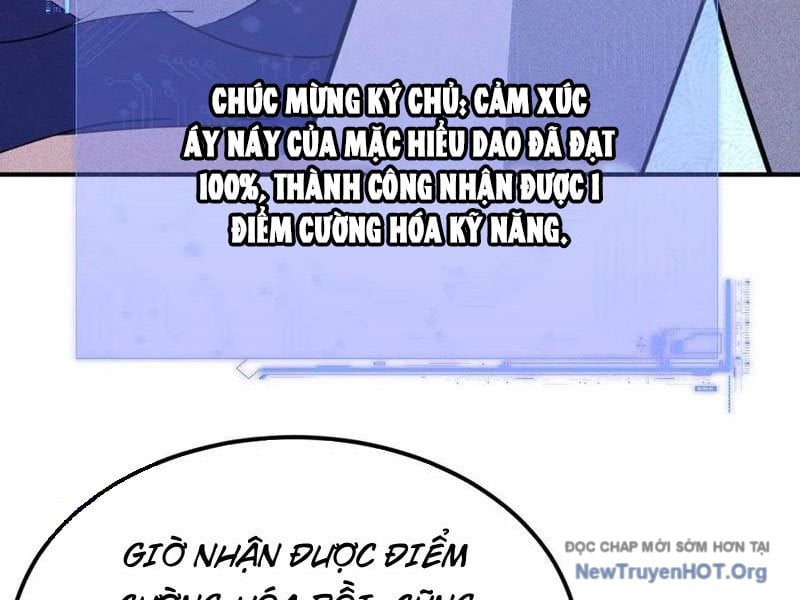 Ta Vô Địch Phản Sáo Lộ Chapter 70 29