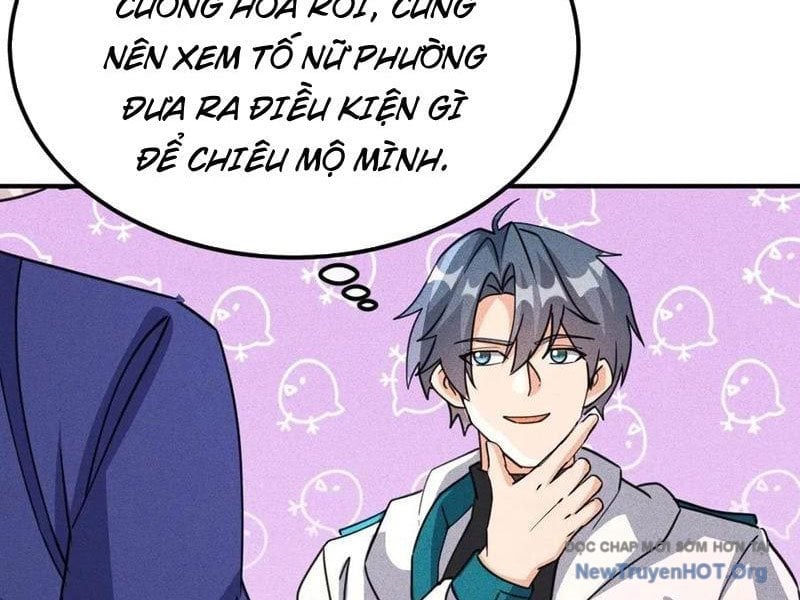 Ta Vô Địch Phản Sáo Lộ Chapter 70 30