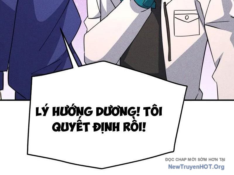 Ta Vô Địch Phản Sáo Lộ Chapter 70 31