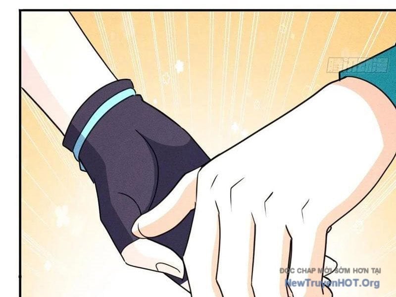 Ta Vô Địch Phản Sáo Lộ Chapter 70 32