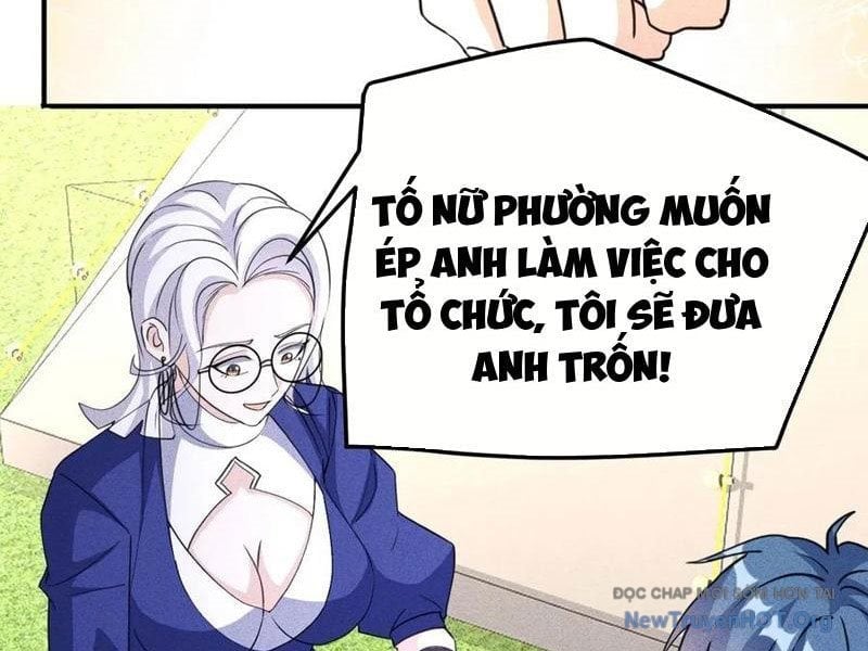 Ta Vô Địch Phản Sáo Lộ Chapter 70 33
