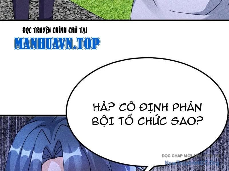 Ta Vô Địch Phản Sáo Lộ Chapter 70 35