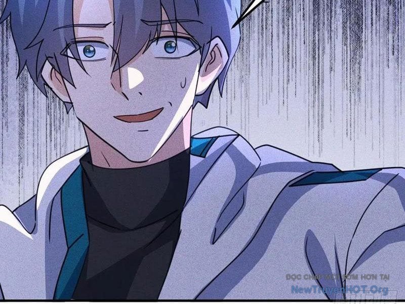 Ta Vô Địch Phản Sáo Lộ Chapter 70 36