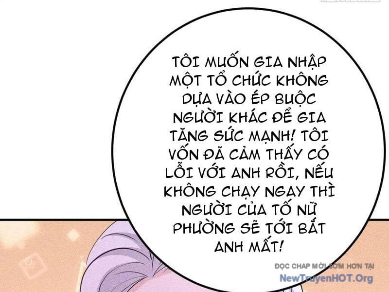 Ta Vô Địch Phản Sáo Lộ Chapter 70 37